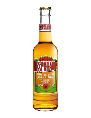 Desperados