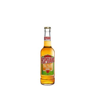 Desperados 33 cl
