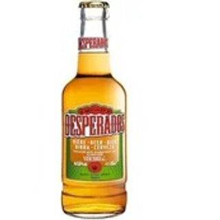 Desperados 33 cl