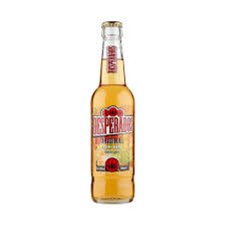 Desperados Original 33 cl