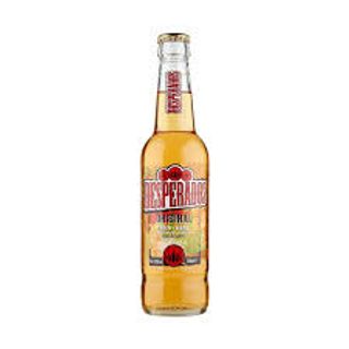 Desperados Original 33 cl