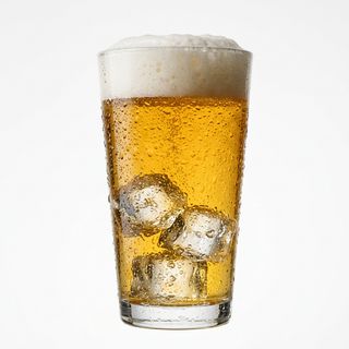 Desperados