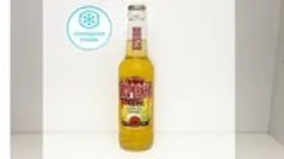 Desperados original