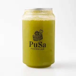 Detox