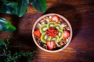 Detox