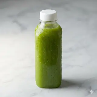 Detox 50 cl