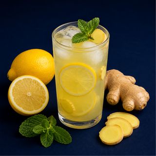 Détox Classic