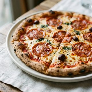 Diavola