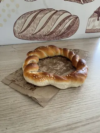 Đevrek