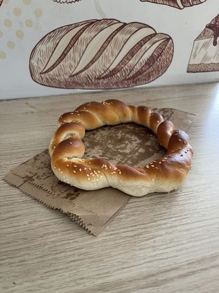 Đevrek