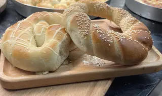 Đevrek