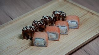 Дежавю (250г)