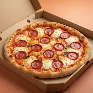 Diavola
