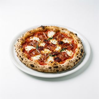 Diavola