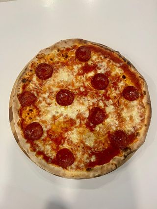 DIAVOLA