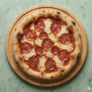Diavola