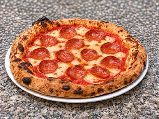 Diavola