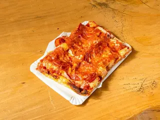 Diavola