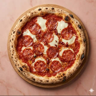Diavola