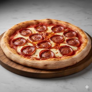Diavola