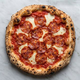 Diavola