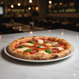Diavola