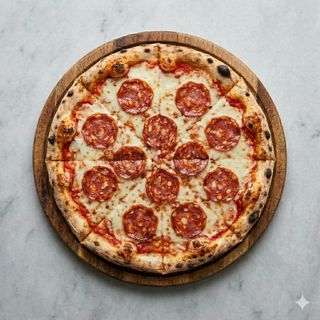 Diavola