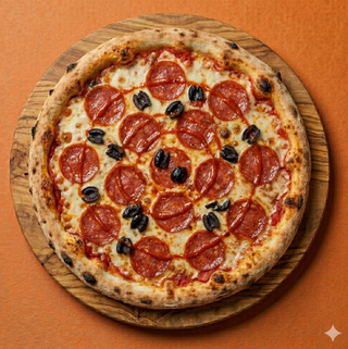 Diavola