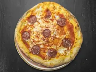 Diavola