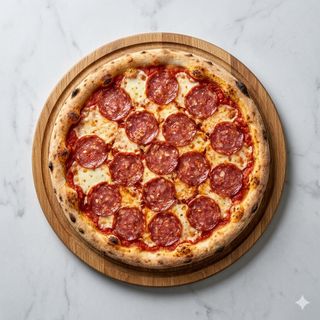 Diavola