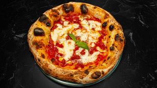 Diavola