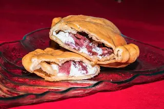 Diavola