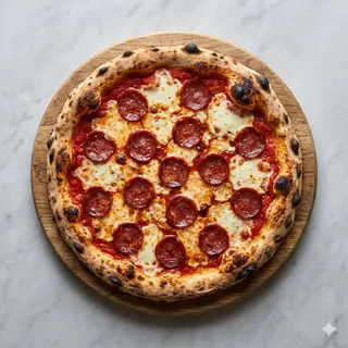 Diavola