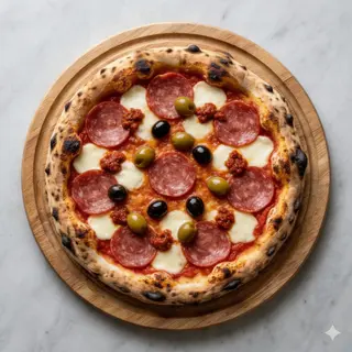 Diavola