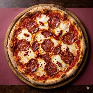 Diavola