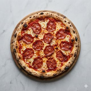 Diavola
