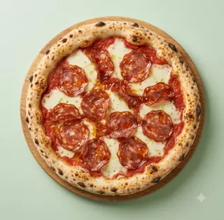 Diavola