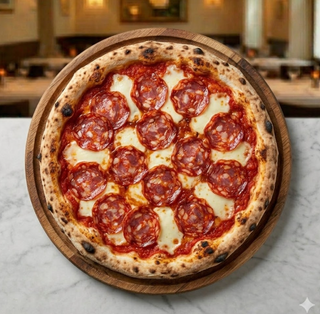 Diavola