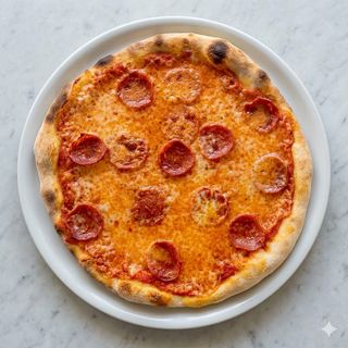 Diavola