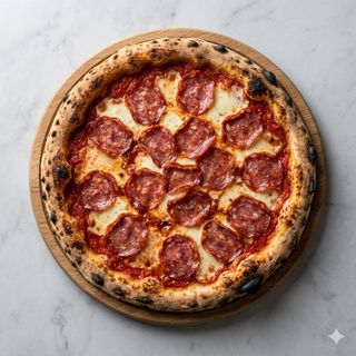 Diavola