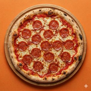 Diavola