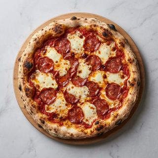 Diavola