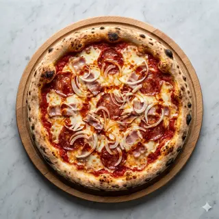 Diavola
