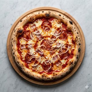 Diavola