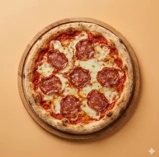 Diavola