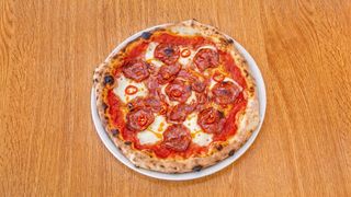 Diavola