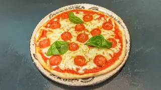 Diavola
