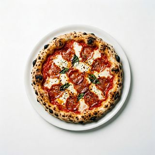 Diavola