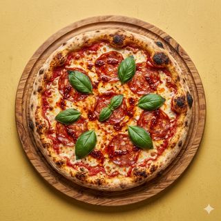 Diavola