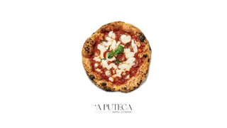 Diavola